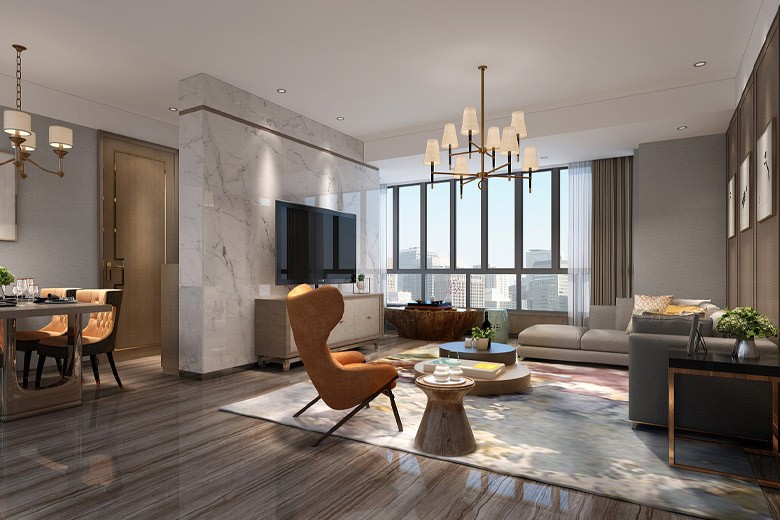 烟雾探测器，燃气探测器，一氧化碳探测器，他的原理是什么？