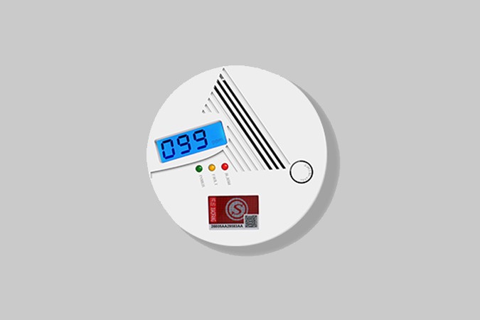 一氧化碳报警器的作用有哪些，一氧化碳中毒了如何救助