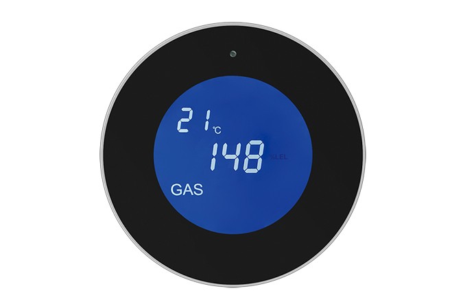 餐饮等行业的生产经营单位使用燃气，未安装燃气报警器将面临处罚