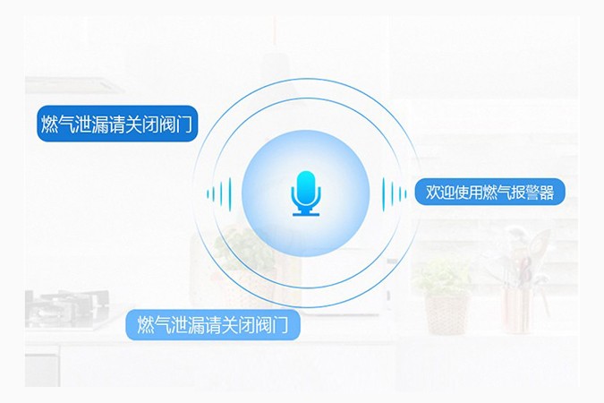 大连液化气罐泄漏爆炸致8死5伤