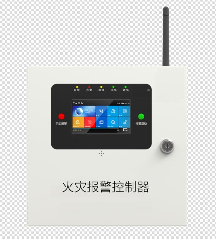 一键报警器,一键报警器系统,一键报警器价格 一键报警器,一键报警器系统,一键报警器价格