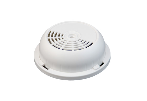 煤气泄露报警器 煤气泄露报警器