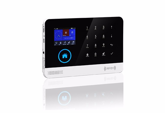 nb-iot报警器品牌 nb-iot报警器品牌