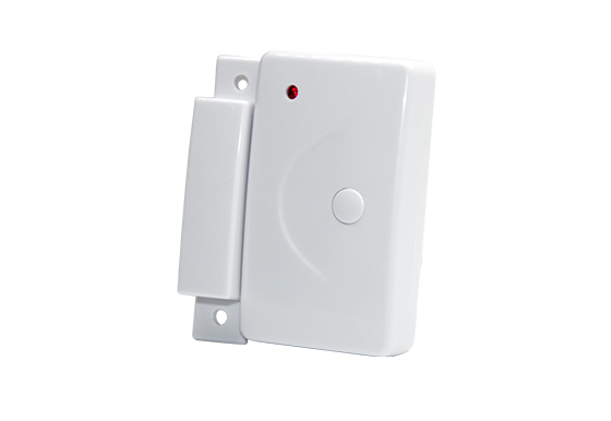 门窗报警器怎么用?门窗报警器哪种好 门窗报警器怎么用?门窗报警器哪种好