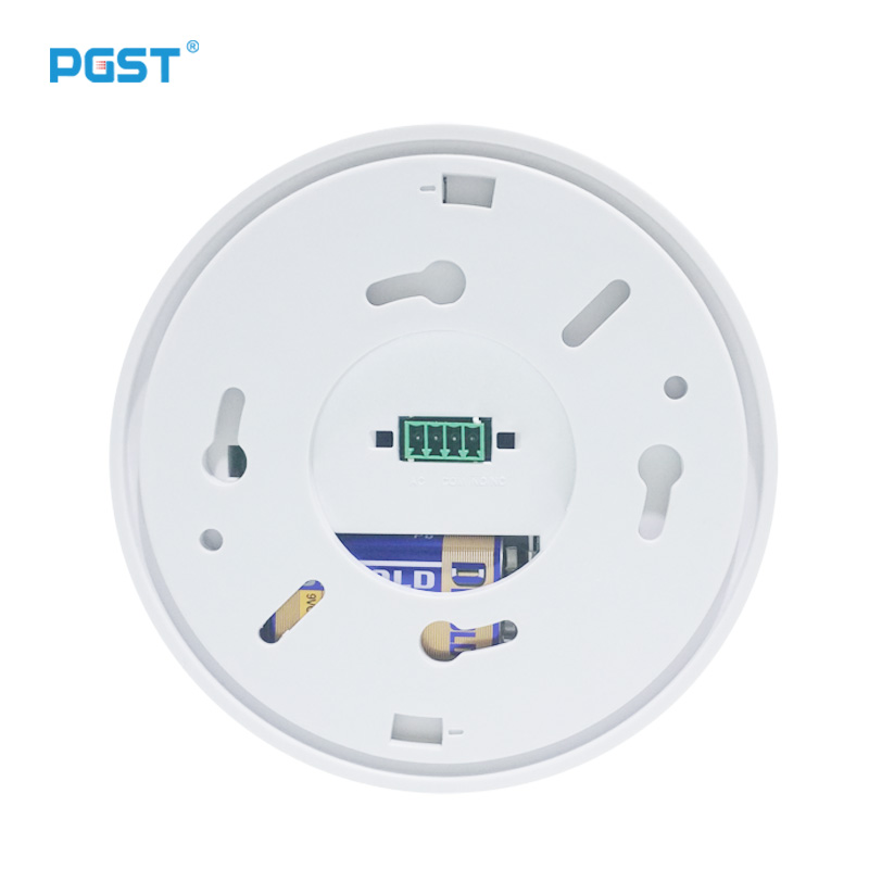 一氧化碳报警器检测仪 一氧化碳报警器检测仪