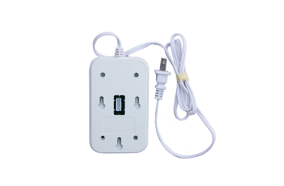 燃气报警器厂家直销价