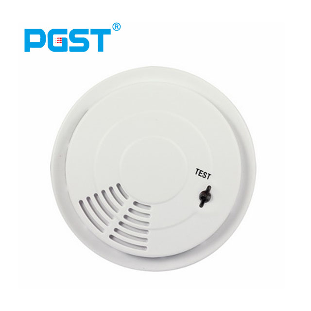 一氧化碳检测器,便携式一氧化碳检测器