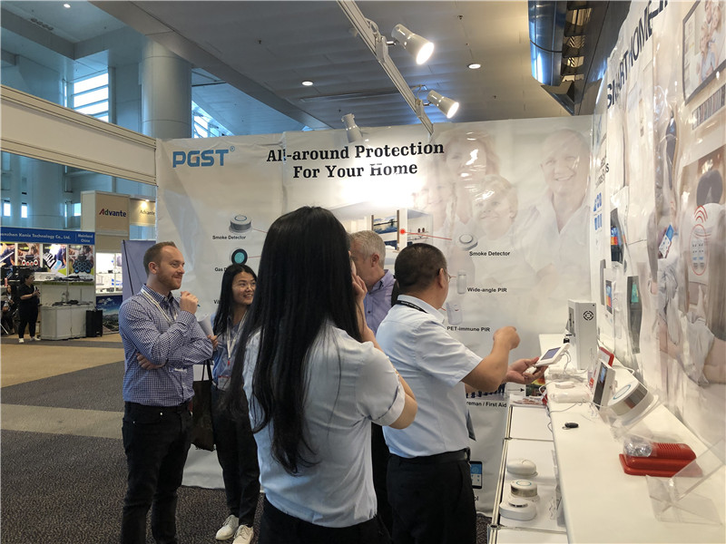 J9直营集团集团2019香港春季电子产品展揭幕,恭候您的光临! J9直营集团集团2019香港春季电子产品展揭幕,恭候您的光临!