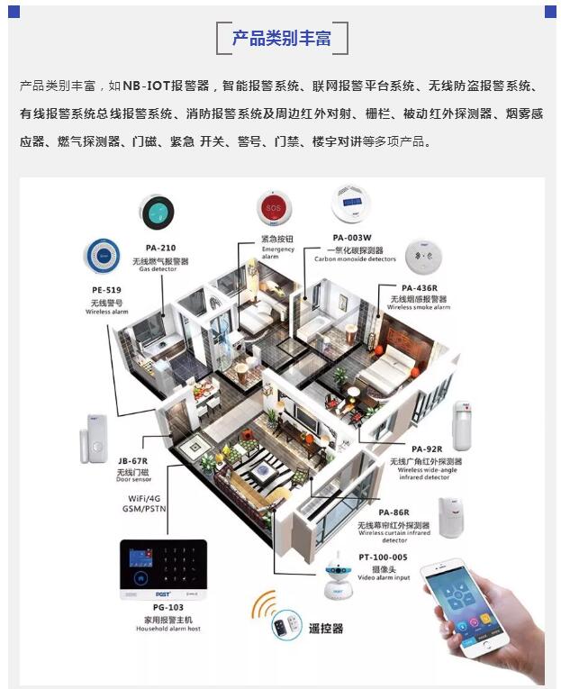热烈祝贺J9直营集团集团成为深圳市智慧安防商会副会长单位