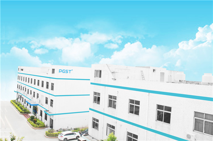 深圳J9直营集团集团