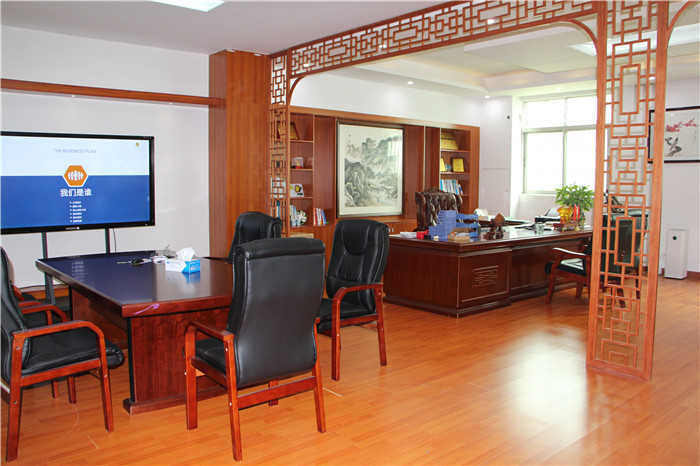 新环境、新气象、新起点、新征程—深圳J9直营集团集团新址欢迎您