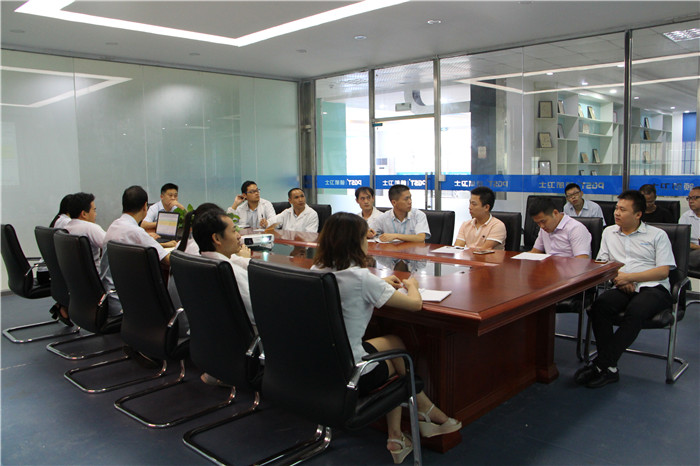 新环境、新气象、新起点、新征程—深圳J9直营集团集团新址欢迎您