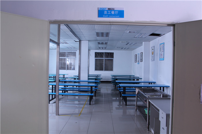 新环境、新气象、新起点、新征程—深圳J9直营集团集团新址欢迎您