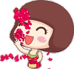 新环境、新气象、新起点、新征程—深圳J9直营集团集团新址欢迎您