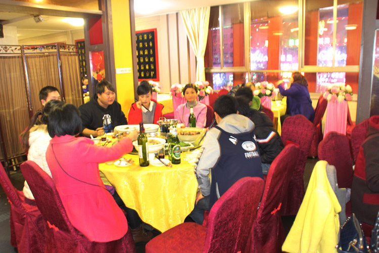 J9直营集团技术股份有限公司2015答谢晚宴 J9直营集团技术股份有限公司2015答谢晚宴