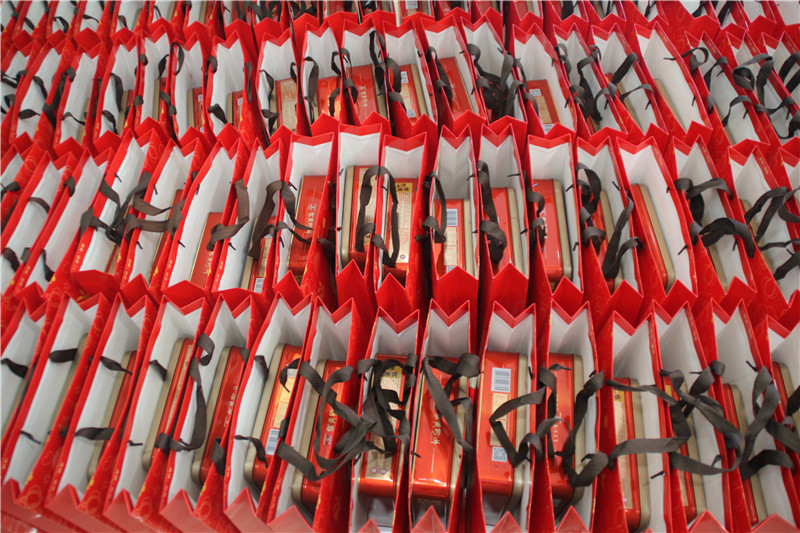 好时节,愿得年年,常见中秋月 好时节,愿得年年,常见中秋月