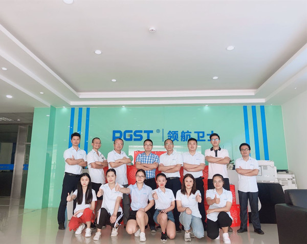 中秋将至,J9直营集团集团感谢一路有“您”陪伴！