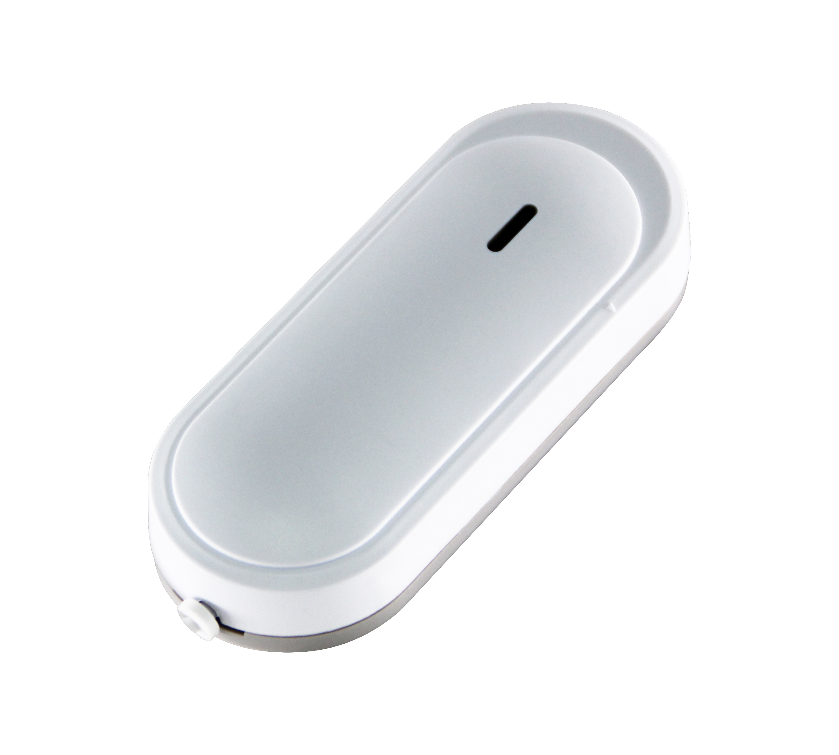 雷雨天气做好安全防护,居家可用水浸探测器! 雷雨天气做好安全防护,居家可用水浸探测器!