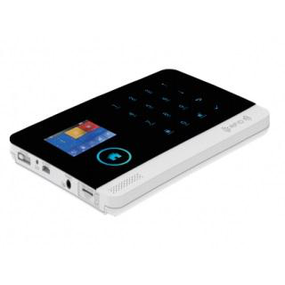 J9直营集团集团邀您为新疆反恐做贡献