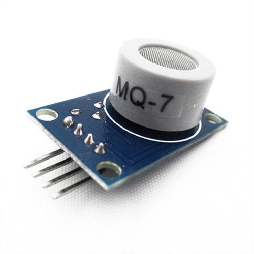 燃气报警器传感器 燃气报警器传感器