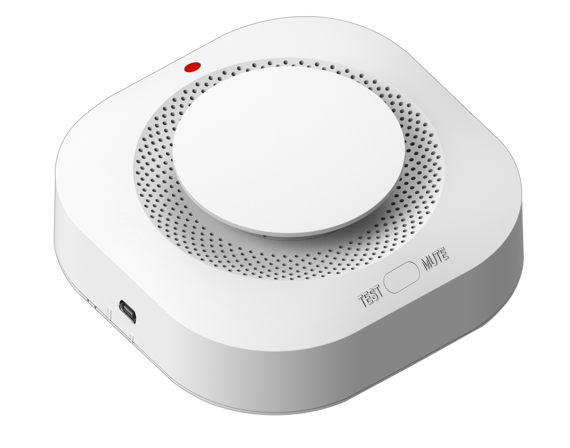 哪些情况会导致燃气报警器出现误报? 哪些情况会导致燃气报警器出现误报?