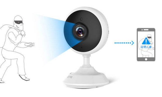 家居交互平台让智能家居更智能 家居交互平台让智能家居更智能