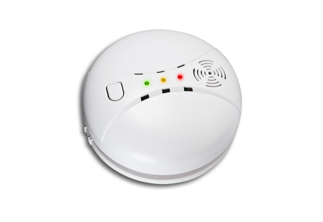 一氧化碳报警器哪个牌子好 一氧化碳报警器哪个牌子好