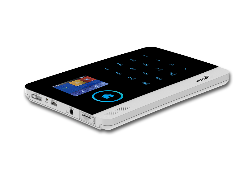 一氧化碳报警器浓度多少报警 一氧化碳报警器浓度多少报警