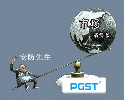 打造诚信红外线报警器品牌,安防企业需要好好研究！