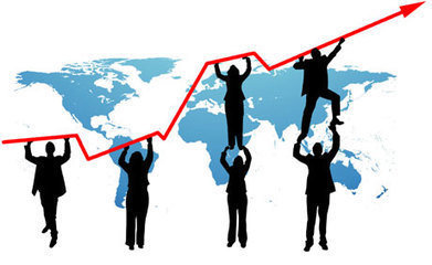 哪五大因素正在左右安防行业发展