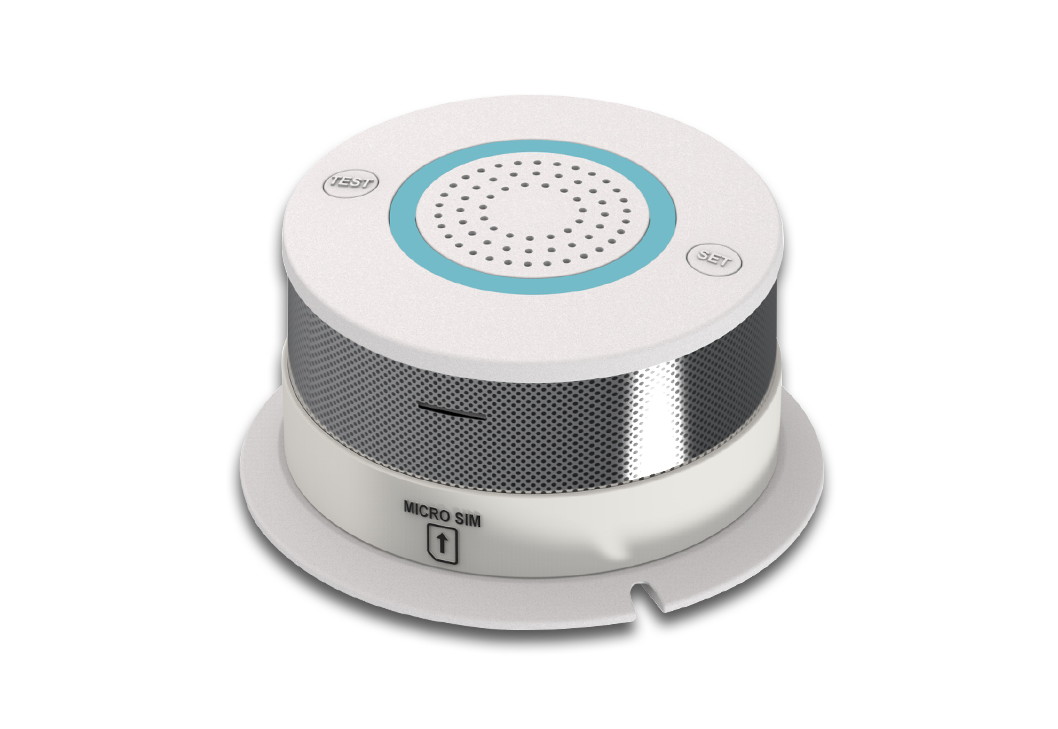 烟雾探测器,燃气探测器,一氧化碳探测器,原理是什么? 烟雾探测器,燃气探测器,一氧化碳探测器,原理是什么?