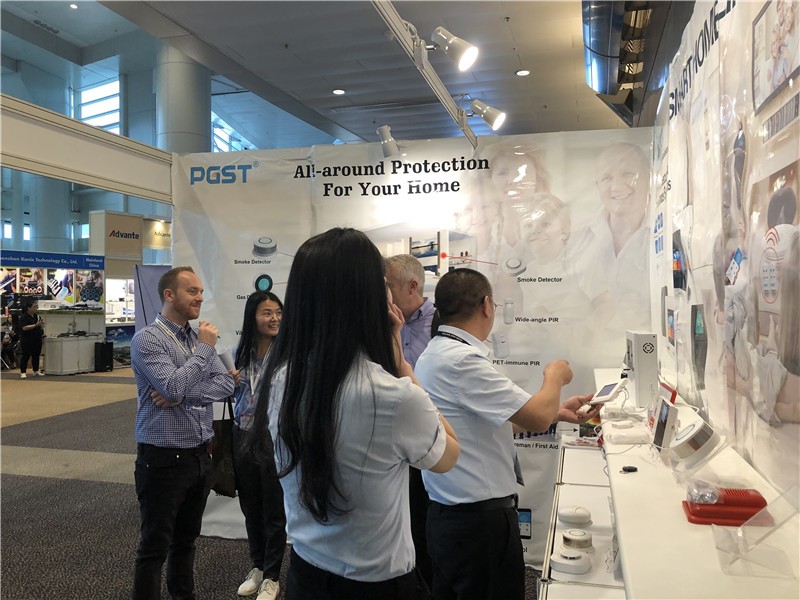 J9直营集团集团香港春季电子产品展揭幕,恭候您的光临! J9直营集团集团香港春季电子产品展揭幕,恭候您的光临!