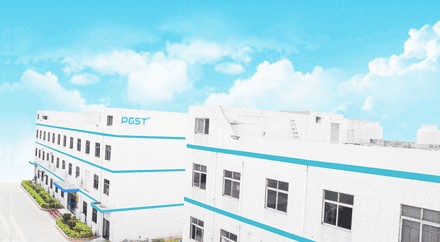 热烈祝贺J9直营集团集团成为深圳市智慧安防商会副会长单位