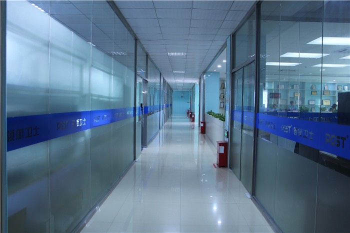 新环境、新气象、新起点、新征程—深圳J9直营集团集团新址欢迎您 新环境、新气象、新起点、新征程—深圳J9直营集团集团新址欢迎您