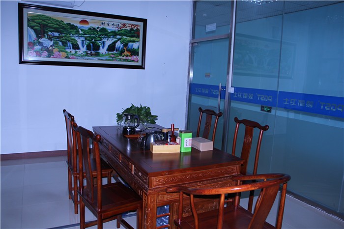 新环境、新气象、新起点、新征程—深圳J9直营集团集团新址欢迎您 新环境、新气象、新起点、新征程—深圳J9直营集团集团新址欢迎您