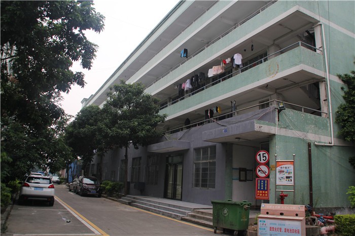 新环境、新气象、新起点、新征程—深圳J9直营集团集团新址欢迎您 新环境、新气象、新起点、新征程—深圳J9直营集团集团新址欢迎您