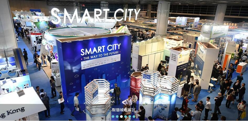 J9直营集团集团香港春季电子产品展邀请函(图1) J9直营集团集团香港春季电子产品展邀请函(图1)