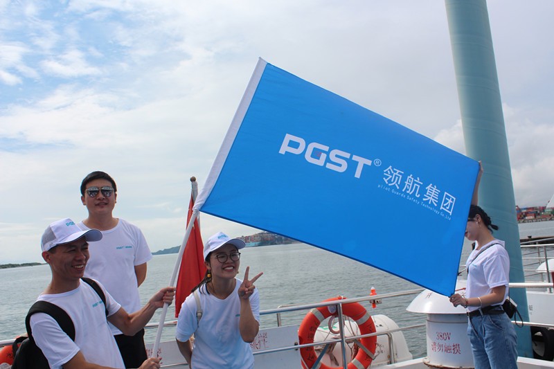 年J9直营集团集团南澳西冲欢乐之旅! 年J9直营集团集团南澳西冲欢乐之旅!