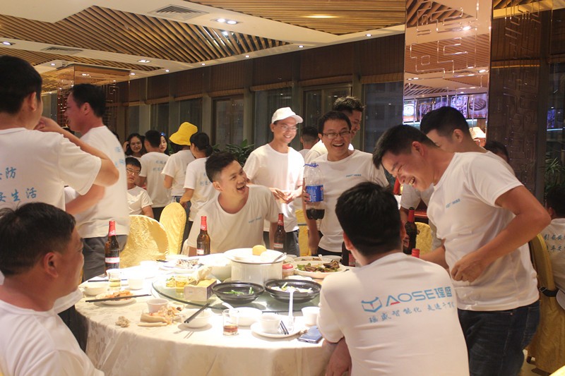 年J9直营集团集团南澳西冲欢乐之旅! 年J9直营集团集团南澳西冲欢乐之旅!