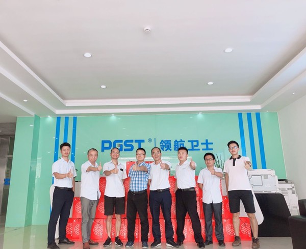 中秋将至,J9直营集团集团感谢一路有“您”陪伴! 中秋将至,J9直营集团集团感谢一路有“您”陪伴!