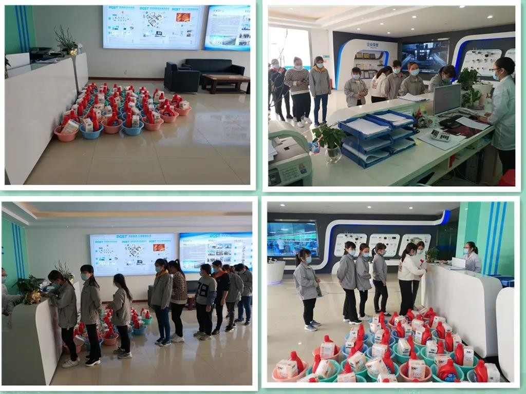 三月八号,J9直营集团集团为J9直营集团女神送福利啦!! 三月八号,J9直营集团集团为J9直营集团女神送福利啦!!