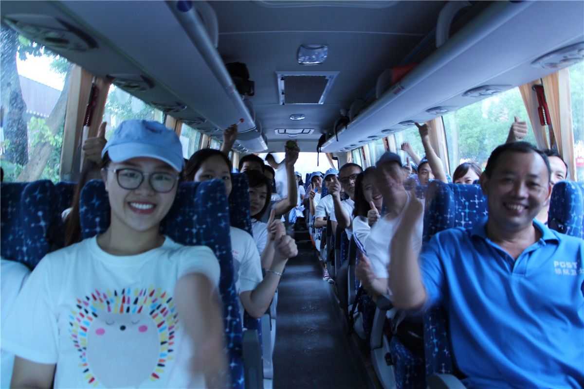 凝聚力量 共筑梦想 年深圳J9直营集团集团大鹏拓展活动 凝聚力量 共筑梦想 年深圳J9直营集团集团大鹏拓展活动