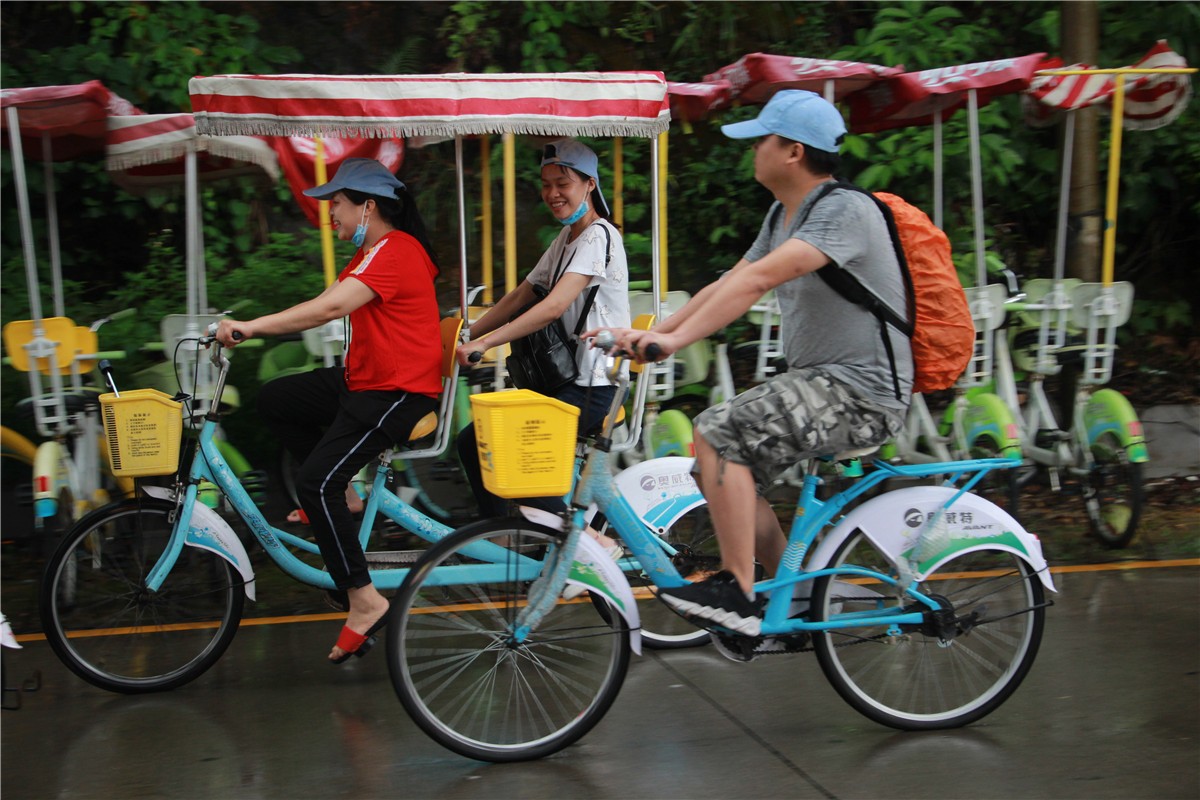 凝聚力量 共筑梦想 年深圳J9直营集团集团大鹏拓展活动 凝聚力量 共筑梦想 年深圳J9直营集团集团大鹏拓展活动