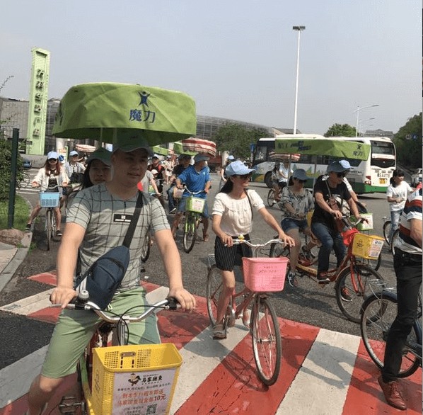 J9直营集团集团激情夏日东莞游 J9直营集团集团激情夏日东莞游