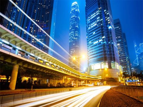 如何区分于智慧城市、智能城市和数字城市这几个概念?J9直营集团集团 如何区分于智慧城市、智能城市和数字城市这几个概念?J9直营集团集团