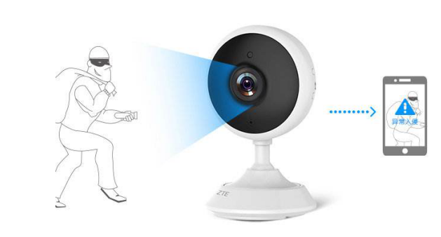 家居交互平台让智能家居更智能