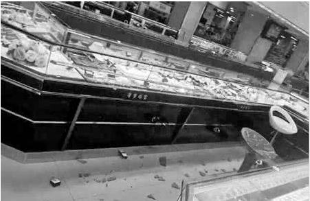 “天鸽”来临,因安装低质报警器损失10万