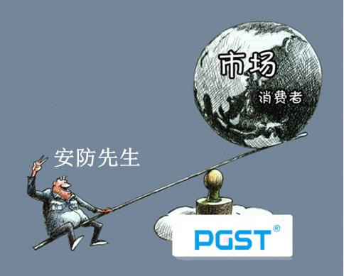 打造诚信红外线报警器品牌,安防企业需要好好研究! 打造诚信红外线报警器品牌,安防企业需要好好研究!