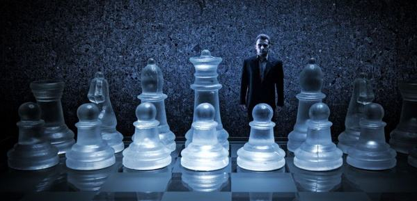 烟雾报警器企业如何完成