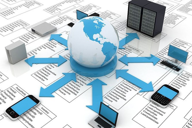 面对互联网+，报警器企业应墨守成规还是随机应变?